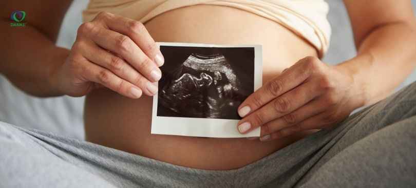 Bổ sung biotin trong thời gian mang thai rất cần thiết cho mẹ và bé