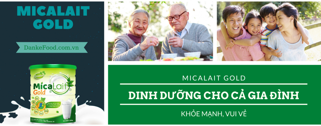 DankeFood